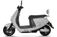 NISA M6 Base