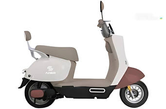 NISA Mello 2025 Base