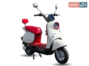 NISA Mello NISA Mello