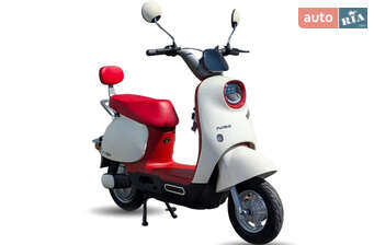 NISA Mello 2025 в Харків NISA Mello 2025 в Харків