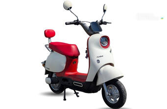 NISA Mello 2025 Base