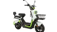 NISA Migo Base