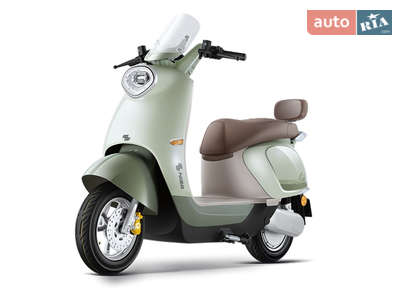 NISA Q5 Amalfi 2025 Base