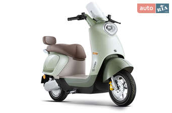 NISA Q5 Amalfi 2025 в Вінниця