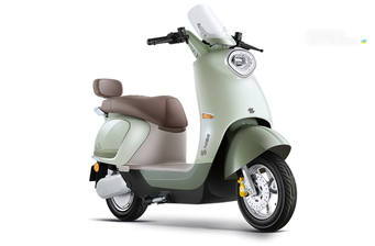 NISA Q5 Amalfi 2025 Base