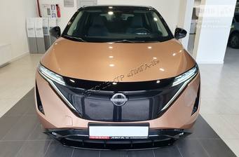 Nissan Ariya 2022 Individual
