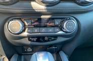 Nissan Juke Tekna Sound & Navi