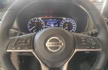 Nissan Juke N-Connecta