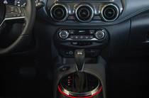 Nissan Juke Tekna Sound & Navi