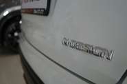 Nissan Juke N-Design