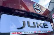 Nissan Juke Acenta