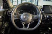 Nissan Juke Acenta