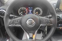 Nissan Juke Acenta