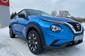 Nissan Juke Acenta