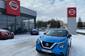 Nissan Juke Acenta