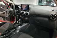 Nissan Juke Acenta