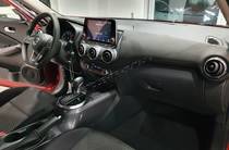 Nissan Juke Acenta