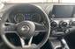 Nissan Juke Acenta