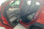 Nissan Juke Acenta