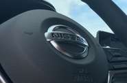 Nissan Juke Visia