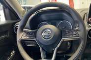 Nissan Juke Acenta