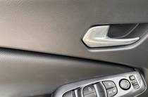 Nissan Juke Acenta