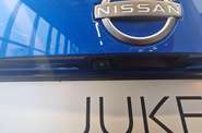 Nissan Juke Acenta