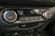 Nissan Juke Acenta
