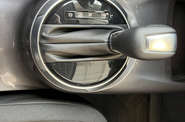 Nissan Juke Acenta