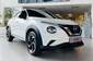 Nissan Juke N-Connecta