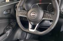 Nissan Juke N-Connecta