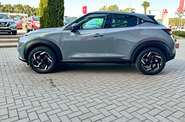 Nissan Juke N-Connecta