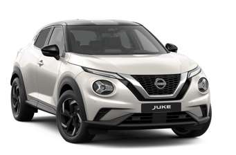 Nissan Juke 2023 в Днепр (Днепропетровск)