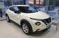 Nissan Juke Tekna Sound & Navi