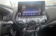 Nissan Juke Acenta