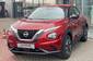 Nissan Juke Acenta