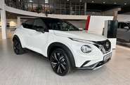 Nissan Juke N-Design