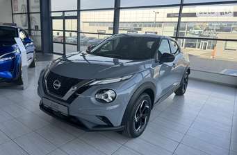 Nissan Juke 2023 в Днепр (Днепропетровск)