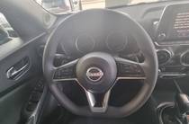 Nissan Juke Acenta