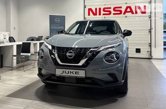 Nissan Juke 2024 Acenta