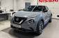 Nissan Juke Acenta