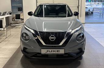 Nissan Juke 2024 Acenta