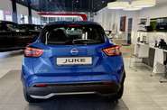 Nissan Juke Acenta