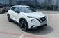 Nissan Juke N-Connecta