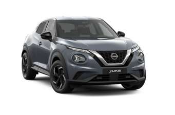 Nissan Juke 2023 в Житомир