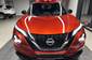 Nissan Juke Acenta