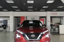 Nissan Juke N-Design