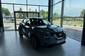 Nissan Juke Acenta