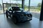 Nissan Juke Acenta