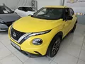 Nissan Juke Nissan Juke